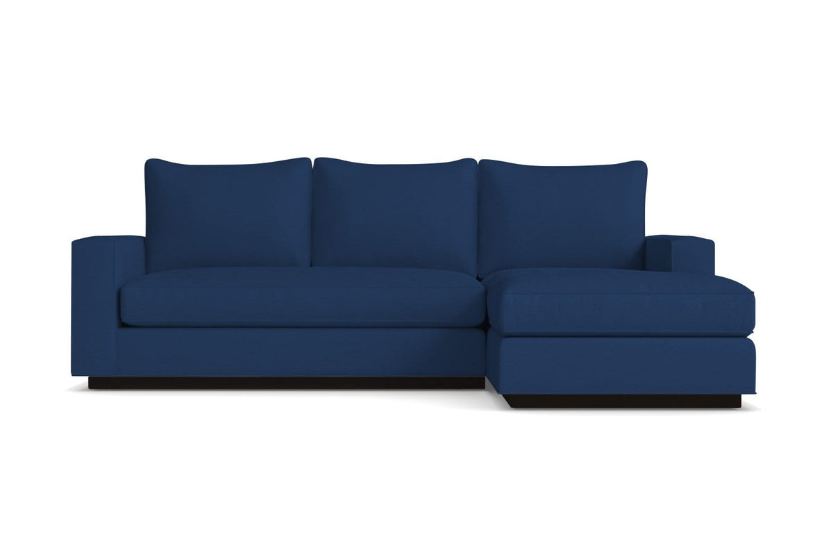 Harper queen shop size sleeper sofa