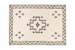Haskell Rug