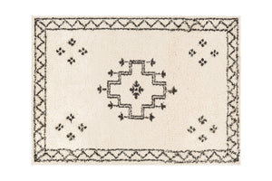 Haskell Rug