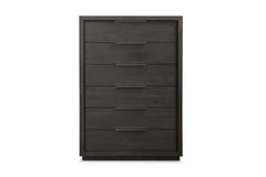 Hollyridge Chest