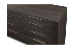 Hollyridge Dresser