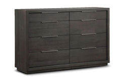 Hollyridge Dresser