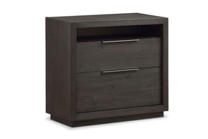 Hollyridge Nightstand