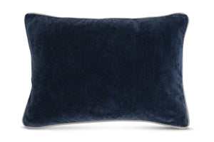 Howard Toss Pillow