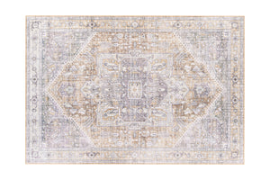 Parkway Rug