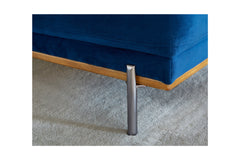 Jude 2pc Sectional Sofa :: Configuration: RAF - Chaise on the Right