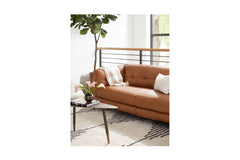 lifestyle-image