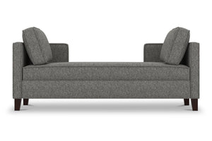 Klein Daybed