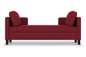 Klein Daybed
