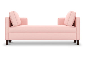 Klein Daybed