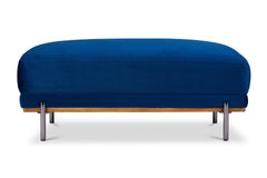 Jude Ottoman