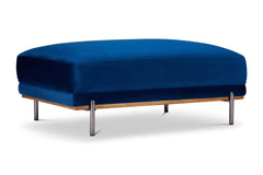 Jude Ottoman