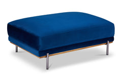 Jude Ottoman