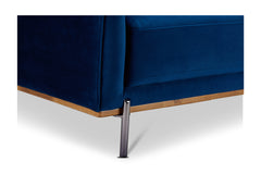 Jude Sofa