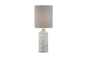 Paulin Table Lamp