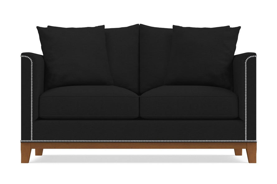 Apt size sleeper sofa deals