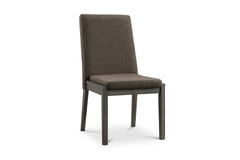 Linden Dining Chair - SET OF 2