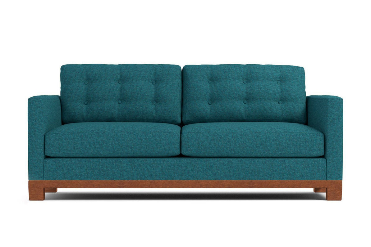 Logan fold out clearance sofa bed
