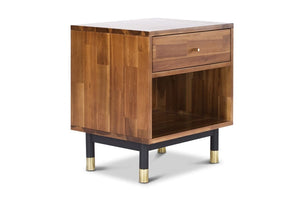 Midtown Nightstand