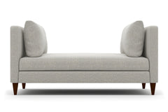 The Midcentury Modern Magnolia Daybed