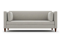Magnolia Sofa