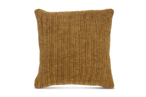 Mallory Toss Pillow