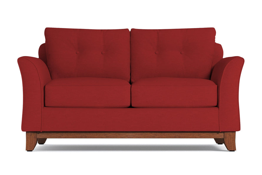 Twin size sleeper on sale