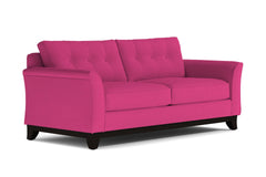 Marco Sofa :: Leg Finish: Espresso