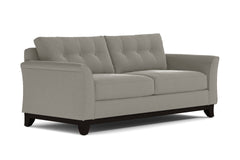 Marco Sofa :: Leg Finish: Espresso