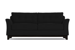 Marco Sofa :: Leg Finish: Espresso