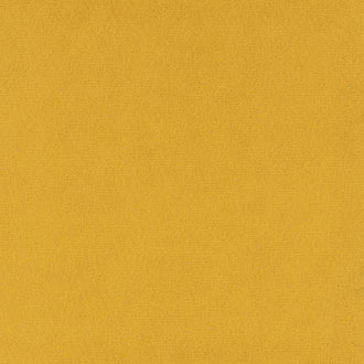 Marigold Velvet