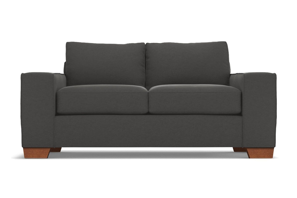 Apt size sleeper best sale sofa