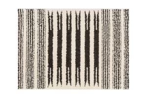 Menlo Rug