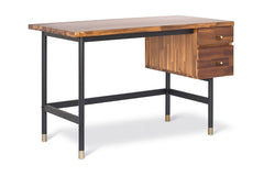 Midtown Desk