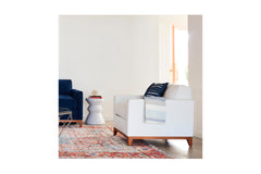 lifestyle-image