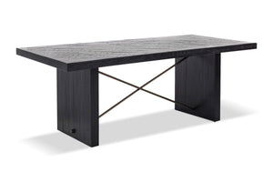Norco Dining Table