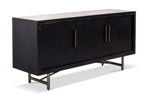 Norco Sideboard