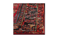 Nuray Rug