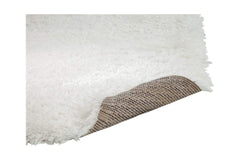 Oleander Shag Rug