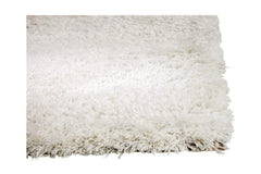 Oleander Shag Rug