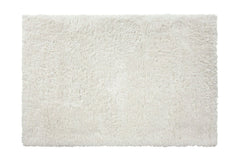Oleander Shag Rug