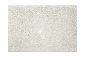 Oleander Shag Rug