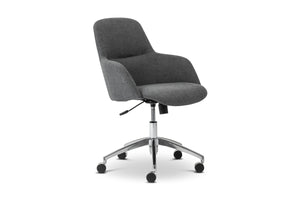 Paseo Office Chair