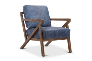 Vaughn Arm Chair