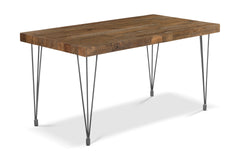 Parrish Dining Table