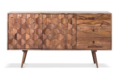 Pasadena Sideboard