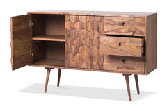 Pasadena Sideboard