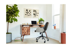 Trenton Office Chair