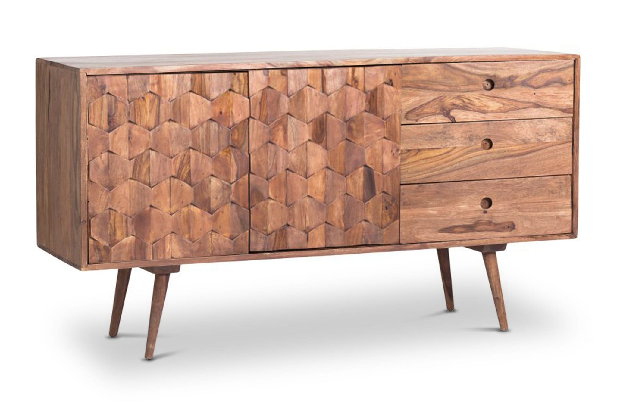 Pasadena Sideboard