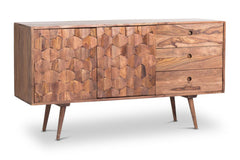 Pasadena Sideboard